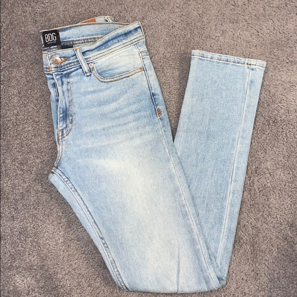 Urban Outfitters BDG